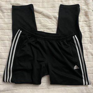 Adidas Joggers